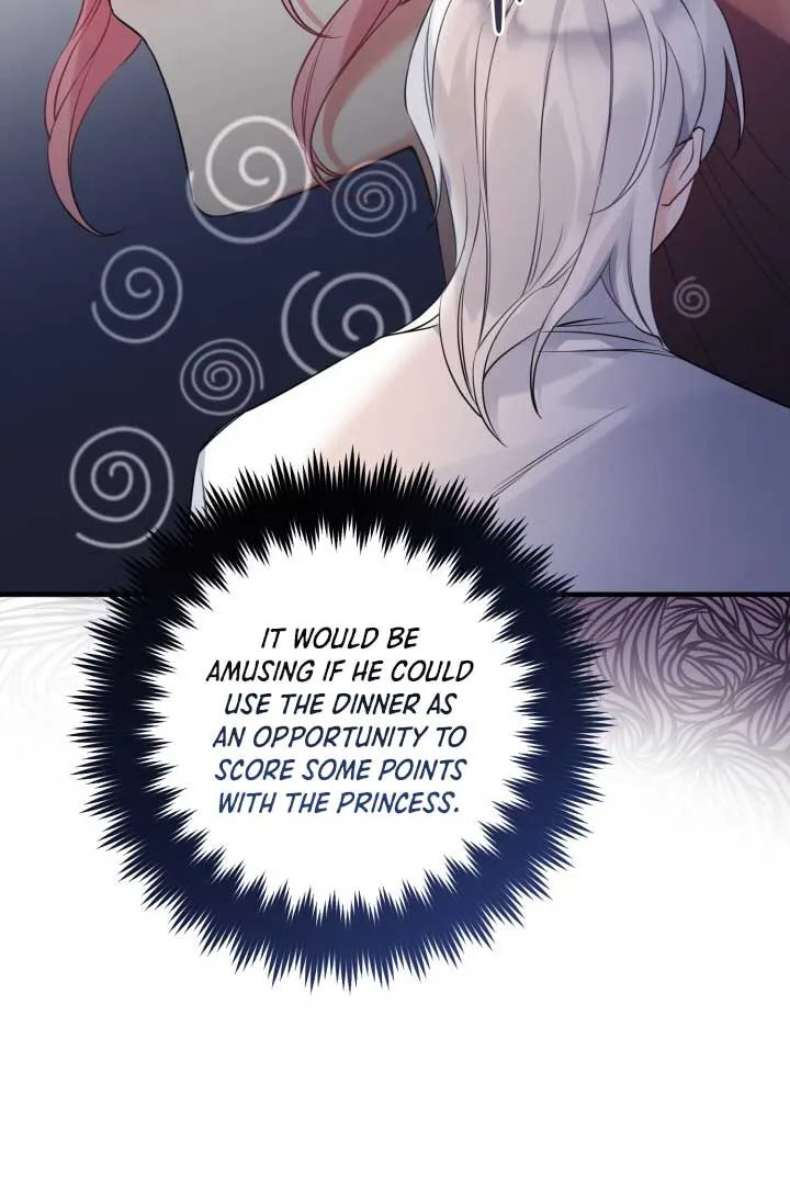 Emilone’s Temptation Labyrinth Chapter 5 Online - página 101