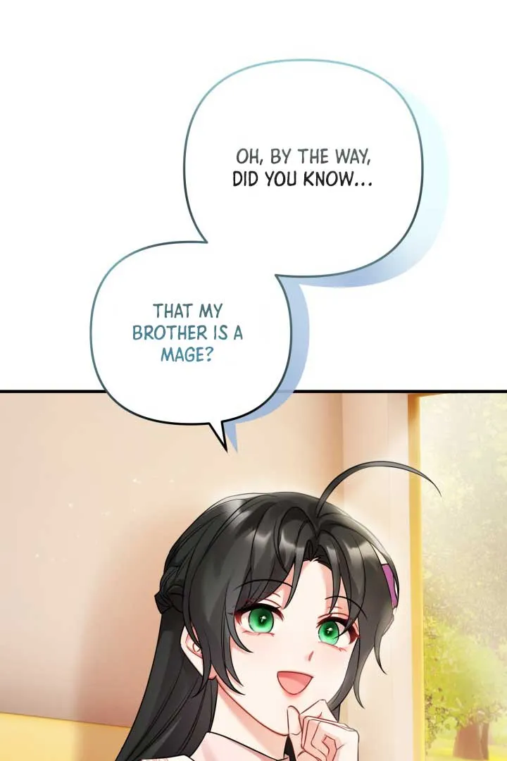 Emilone’s Temptation Labyrinth Chapter 5 Online - página 102
