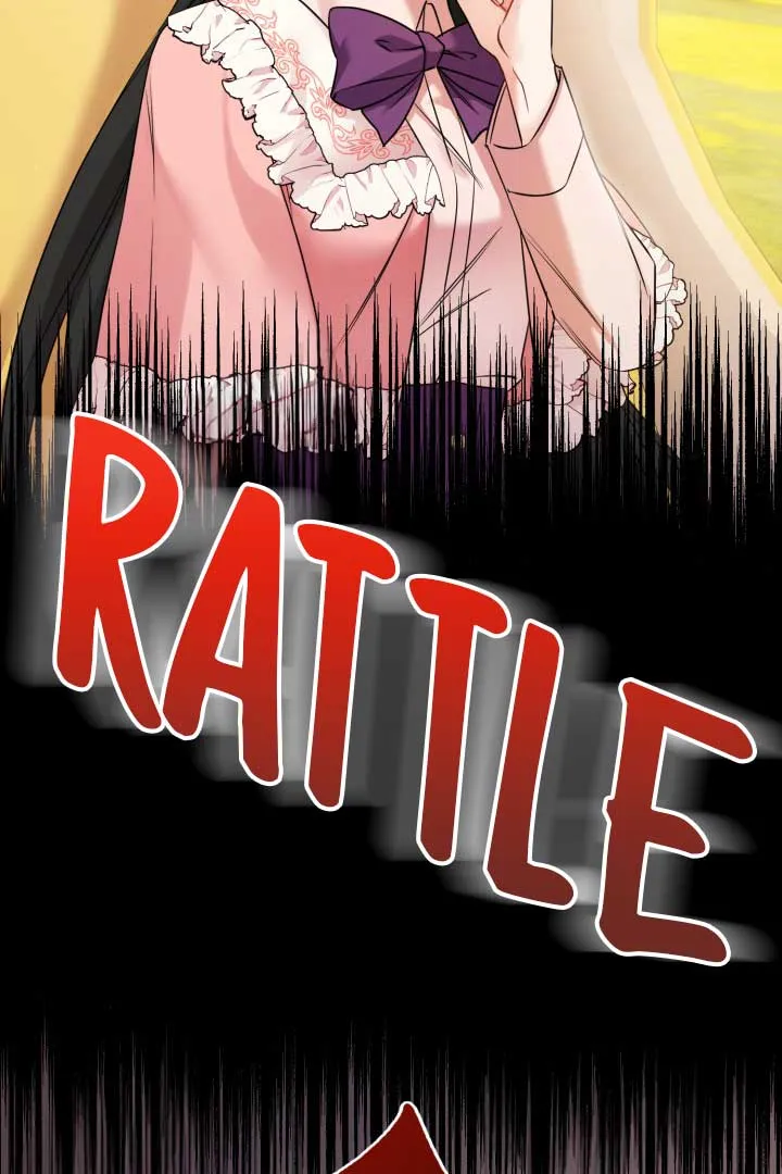 Emilone’s Temptation Labyrinth Chapter 5 Online - página 103