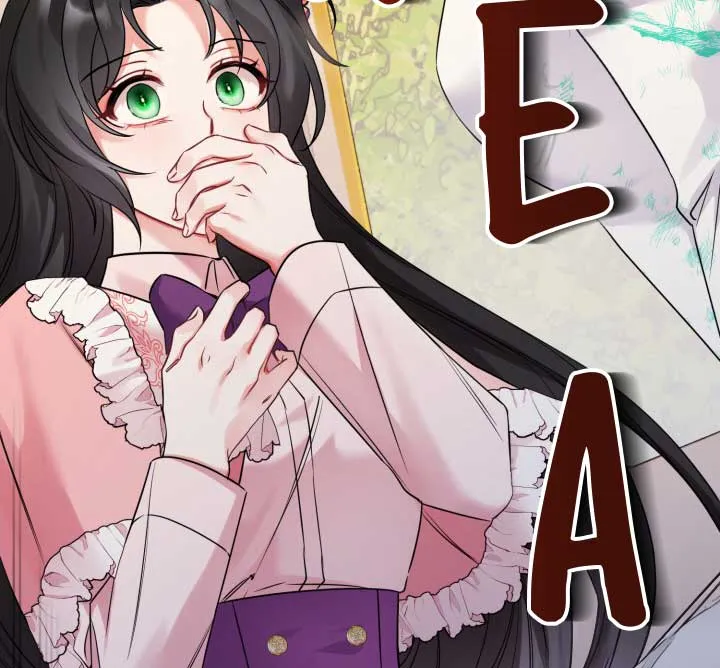 Emilone’s Temptation Labyrinth Chapter 5 Online - página 105