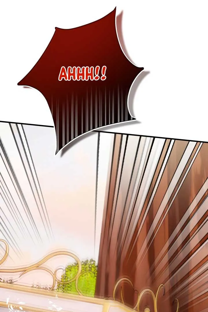 Emilone’s Temptation Labyrinth Chapter 5 Online - página 107