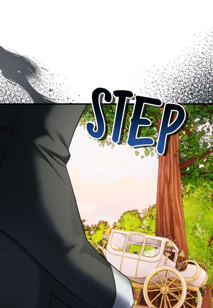 Emilone’s Temptation Labyrinth Chapter 5 Online - página 109