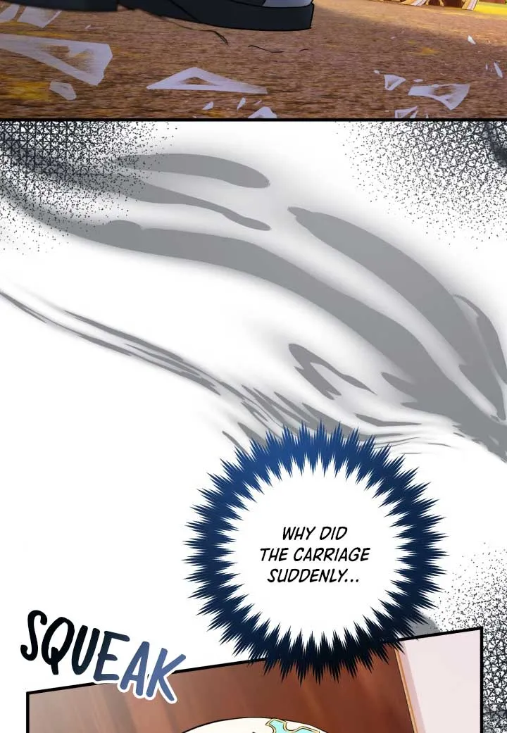 Emilone’s Temptation Labyrinth Chapter 5 Online - página 110