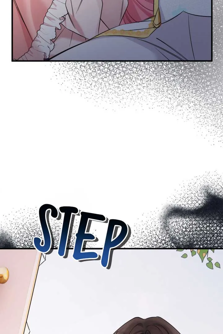 Emilone’s Temptation Labyrinth Chapter 5 Online - página 112