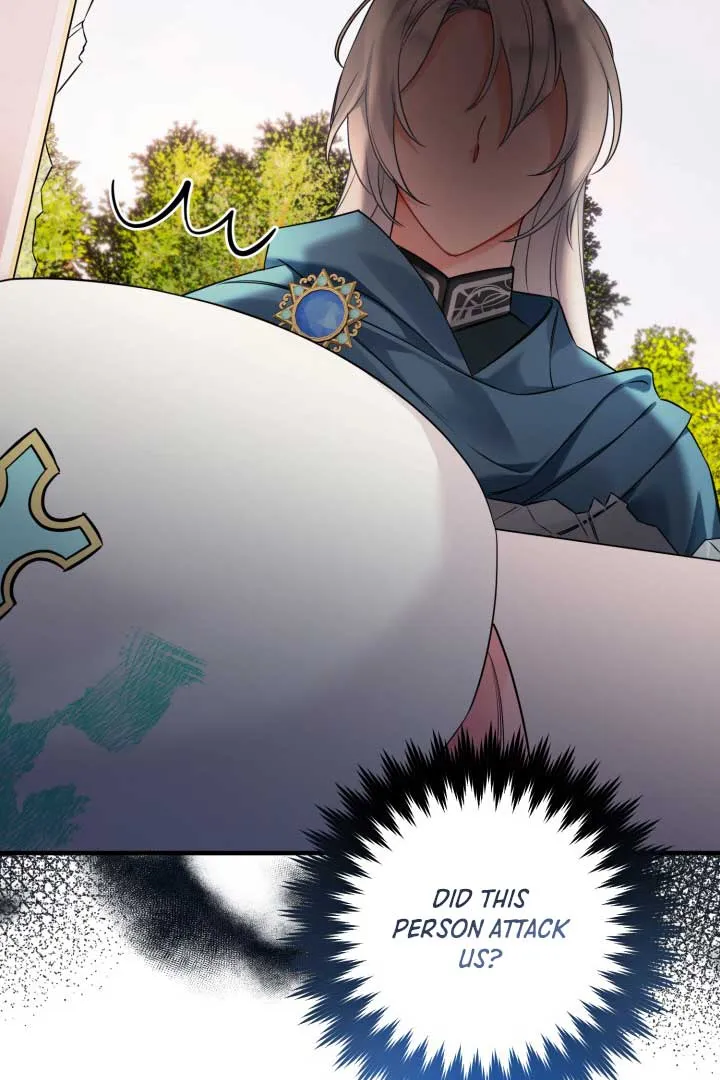 Emilone’s Temptation Labyrinth Chapter 5 Online - página 113