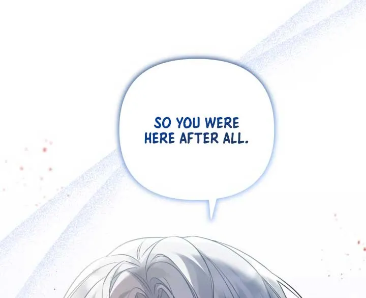 Emilone’s Temptation Labyrinth Chapter 5 Online - página 116