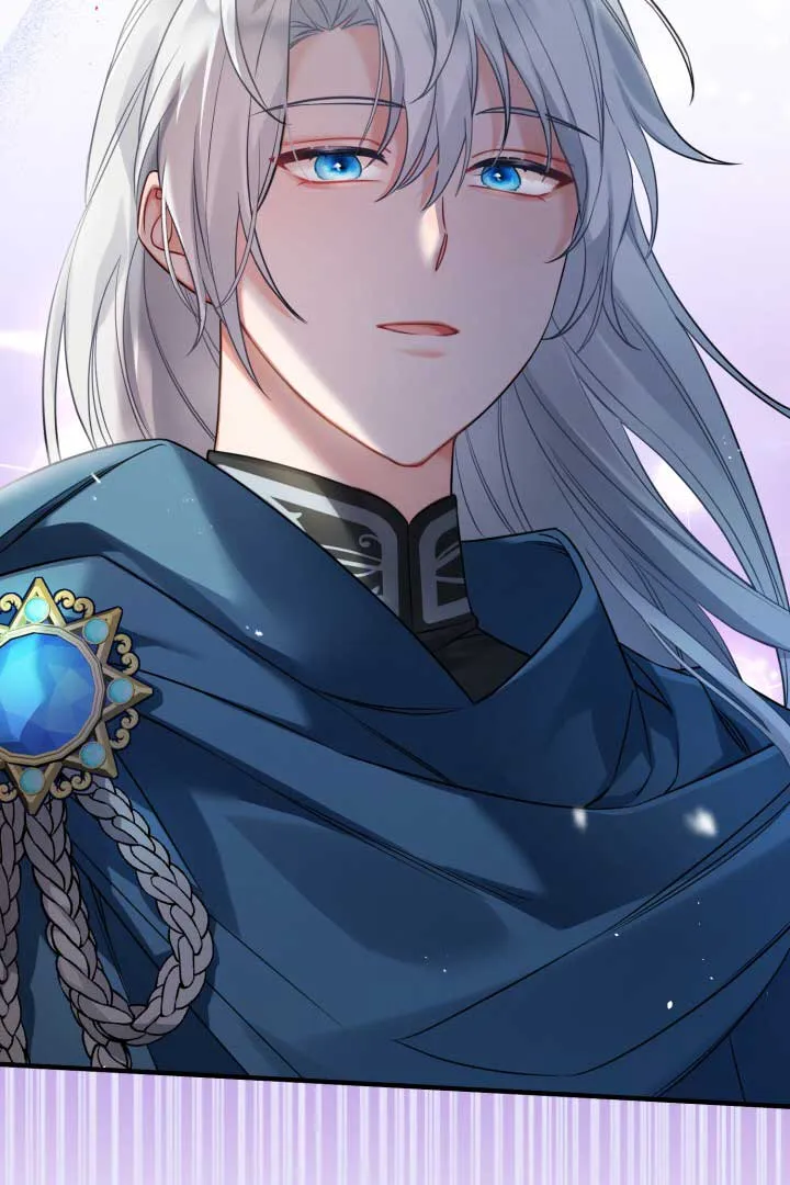 Emilone’s Temptation Labyrinth Chapter 5 Online - página 117