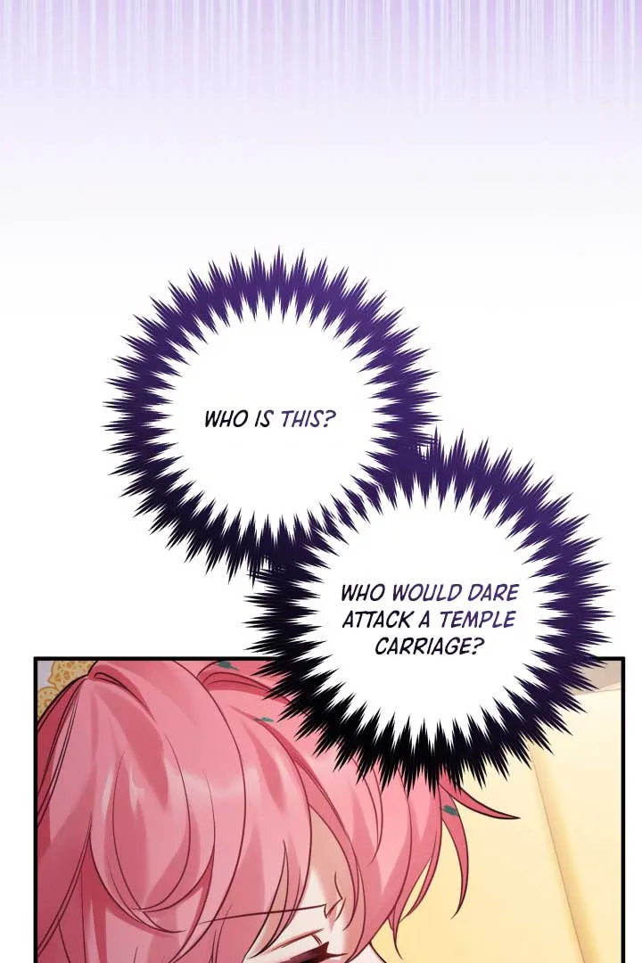 Emilone’s Temptation Labyrinth Chapter 5 Online - página 118