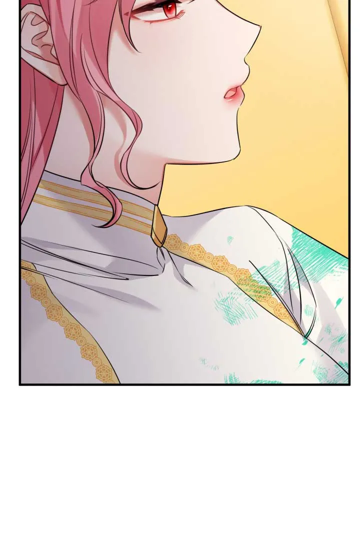 Emilone’s Temptation Labyrinth Chapter 5 Online - página 119