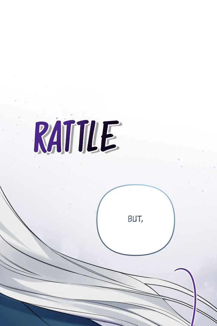 Emilone’s Temptation Labyrinth Chapter 5 Online - página 120