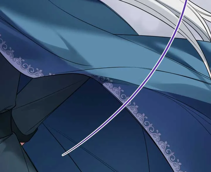 Emilone’s Temptation Labyrinth Chapter 5 Online - página 121