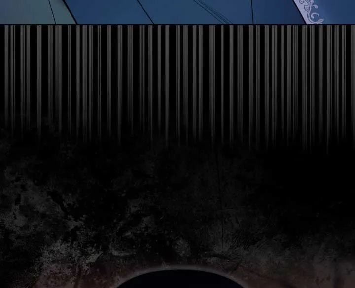 Emilone’s Temptation Labyrinth Chapter 5 Online - página 122