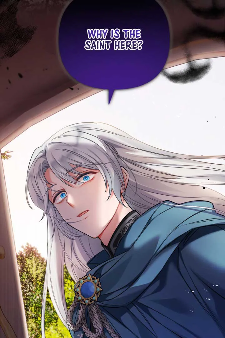 Emilone’s Temptation Labyrinth Chapter 5 Online - página 123