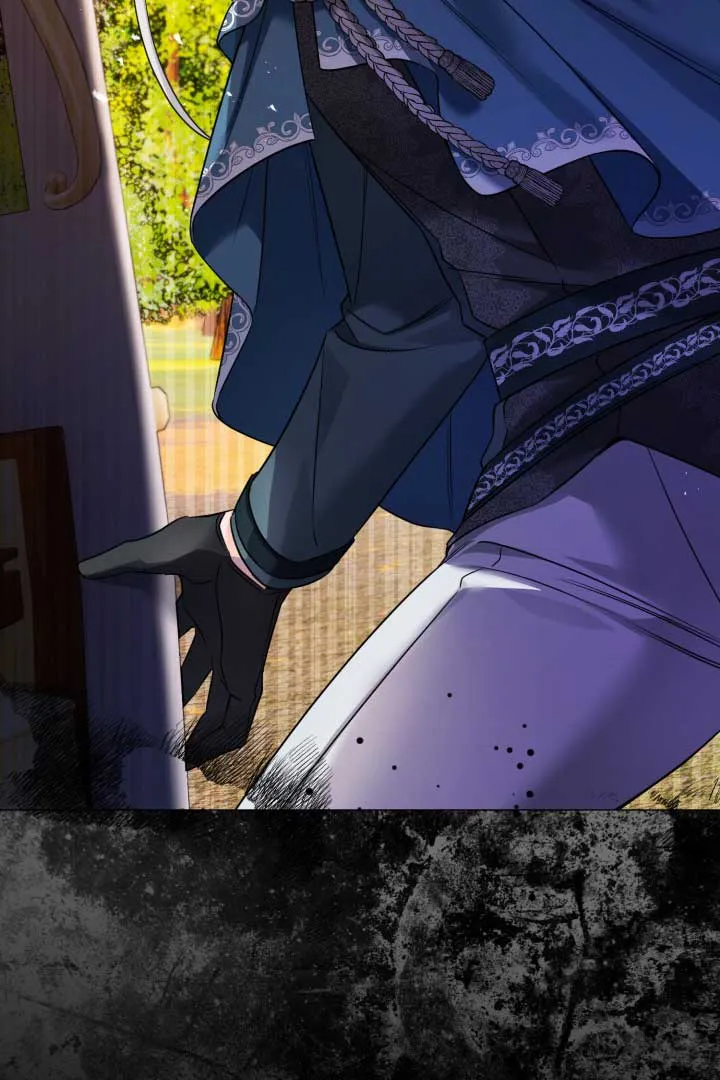 Emilone’s Temptation Labyrinth Chapter 5 Online - página 124