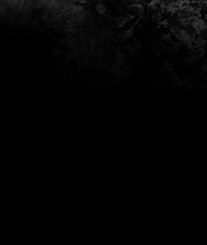 Emilone’s Temptation Labyrinth Chapter 5 Online - página 125