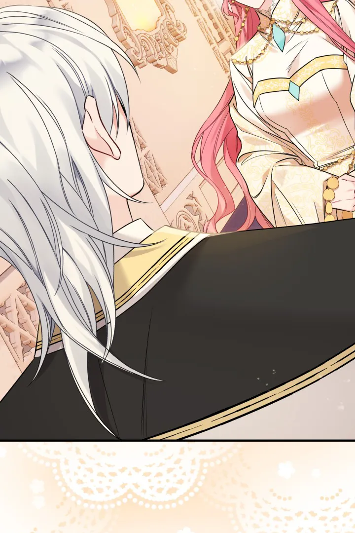 Emilone’s Temptation Labyrinth Chapter 7 Online - página 2