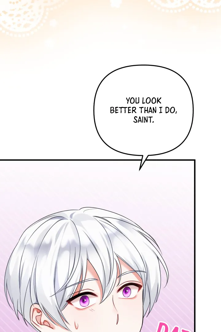 Emilone’s Temptation Labyrinth Chapter 7 Online - página 3
