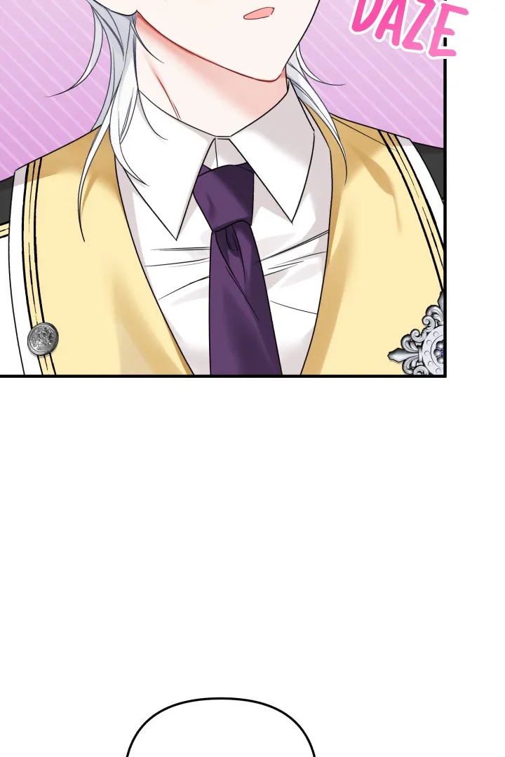 Emilone’s Temptation Labyrinth Chapter 7 Online - página 4
