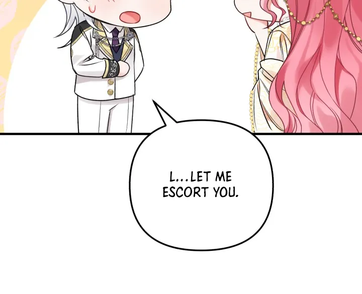 Emilone’s Temptation Labyrinth Chapter 7 Online - página 6