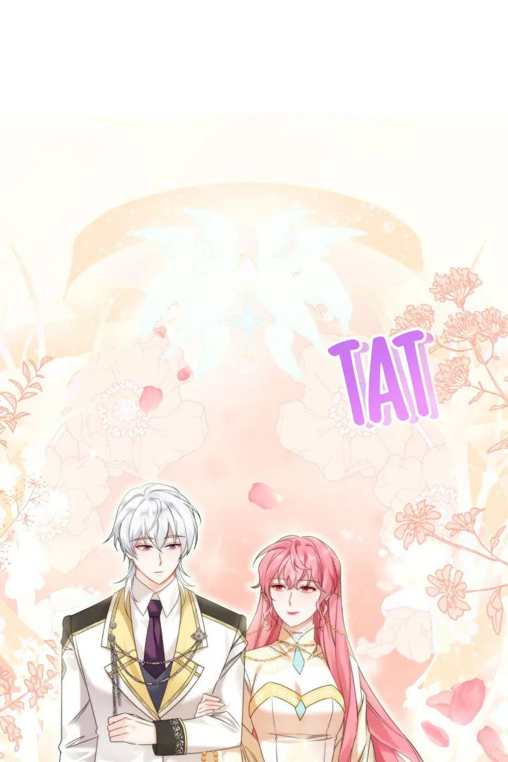 Emilone’s Temptation Labyrinth Chapter 7 Online - página 7