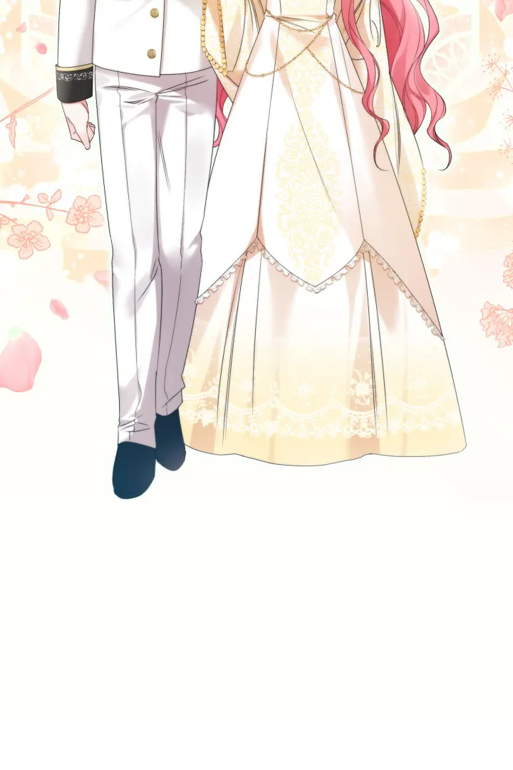 Emilone’s Temptation Labyrinth Chapter 7 Online - página 8