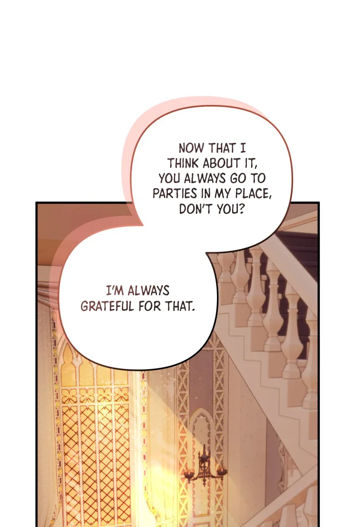 Emilone’s Temptation Labyrinth Chapter 7 Online - página 9