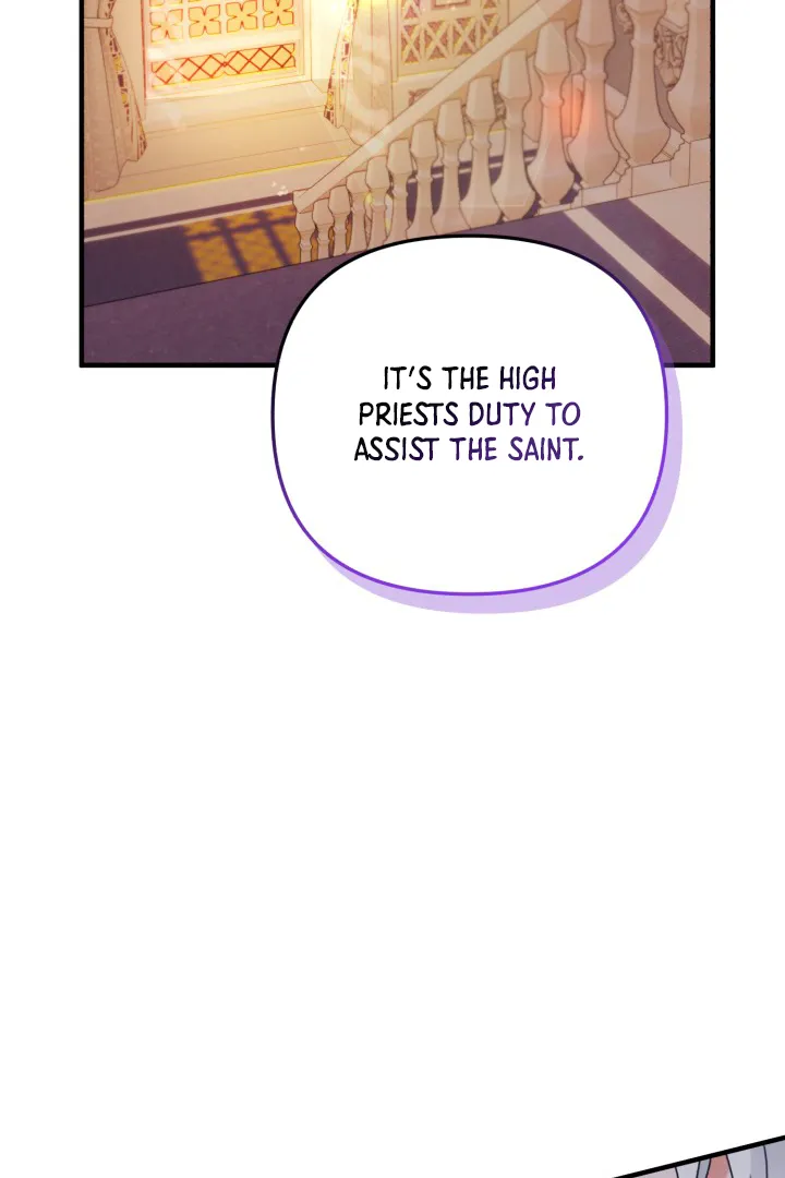 Emilone’s Temptation Labyrinth Chapter 7 Online - página 10