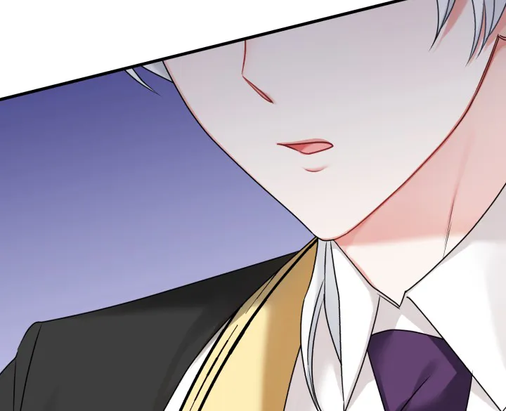 Emilone’s Temptation Labyrinth Chapter 7 Online - página 11