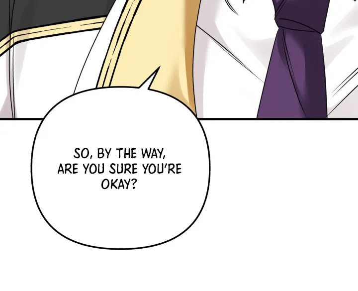 Emilone’s Temptation Labyrinth Chapter 7 Online - página 12
