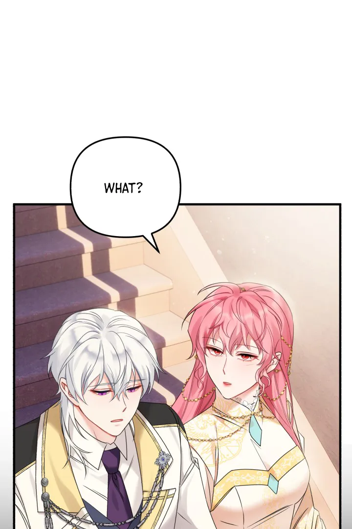 Emilone’s Temptation Labyrinth Chapter 7 Online - página 13