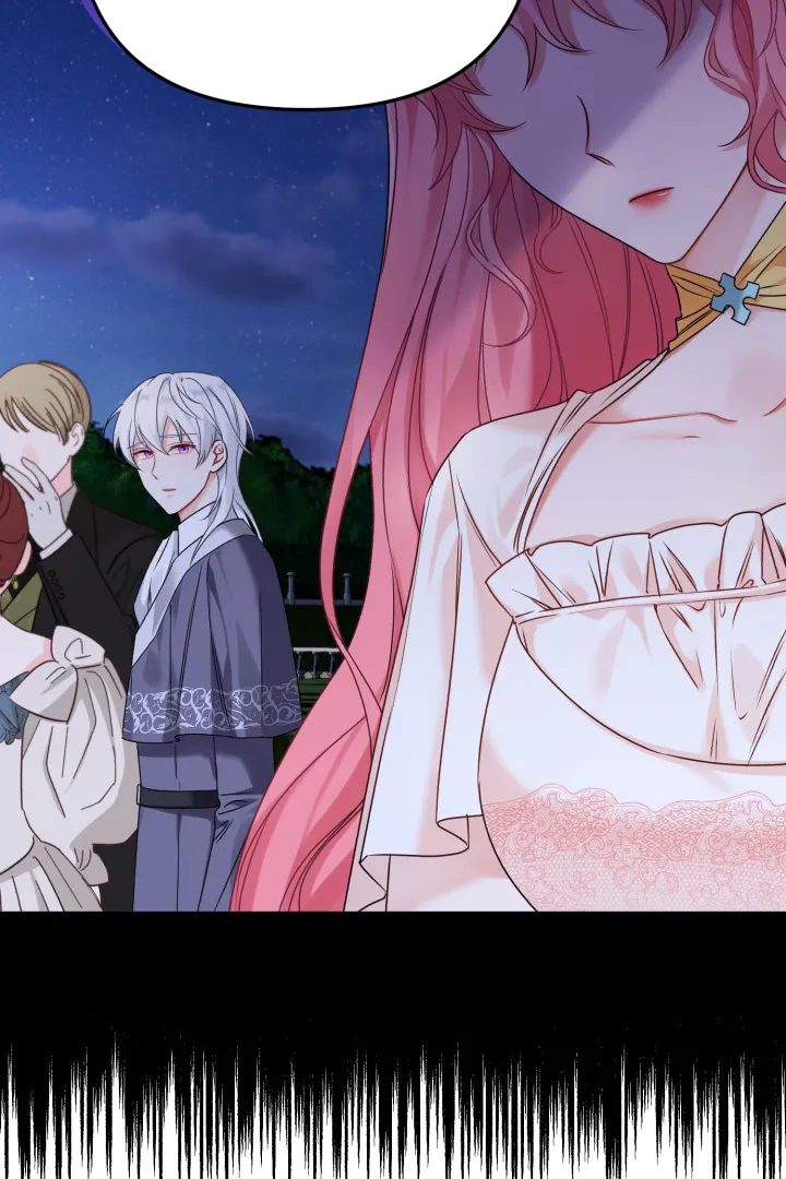 Emilone’s Temptation Labyrinth Chapter 7 Online - página 15