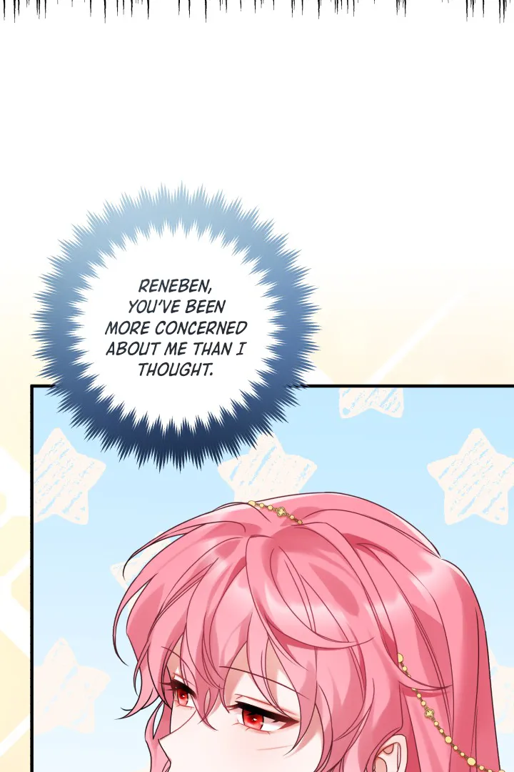 Emilone’s Temptation Labyrinth Chapter 7 Online - página 16