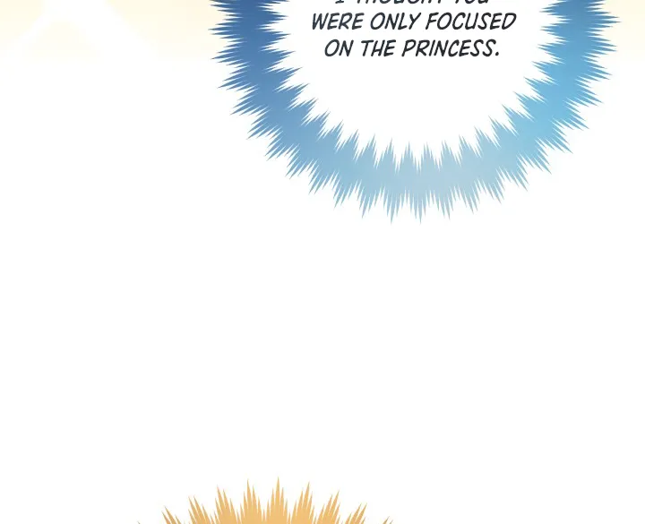 Emilone’s Temptation Labyrinth Chapter 7 Online - página 18