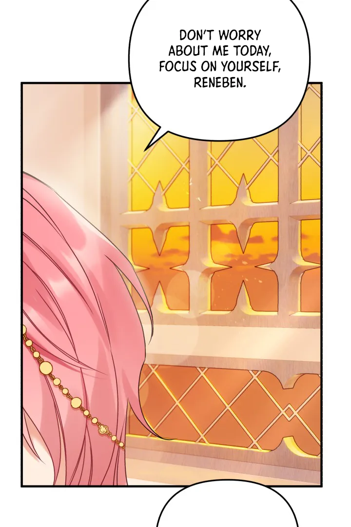 Emilone’s Temptation Labyrinth Chapter 7 Online - página 21