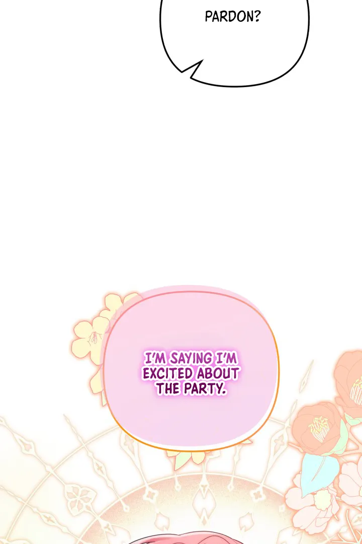 Emilone’s Temptation Labyrinth Chapter 7 Online - página 22
