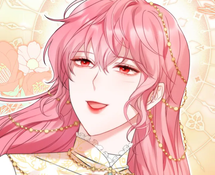 Emilone’s Temptation Labyrinth Chapter 7 Online - página 23