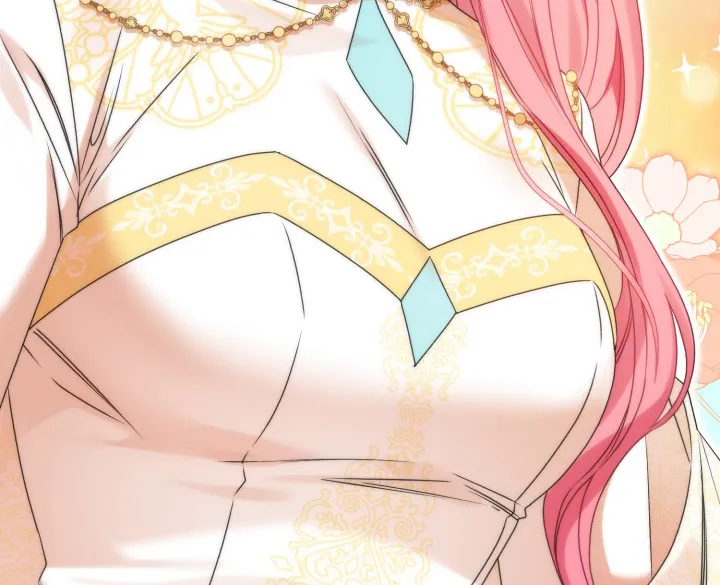 Emilone’s Temptation Labyrinth Chapter 7 Online - página 24