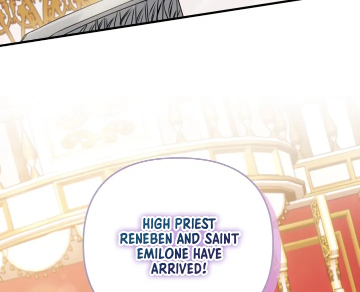 Emilone’s Temptation Labyrinth Chapter 7 Online - página 29