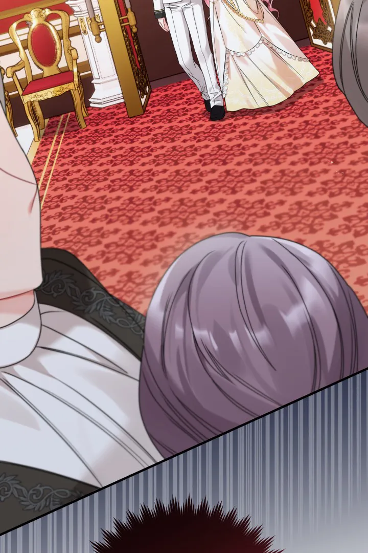 Emilone’s Temptation Labyrinth Chapter 7 Online - página 31