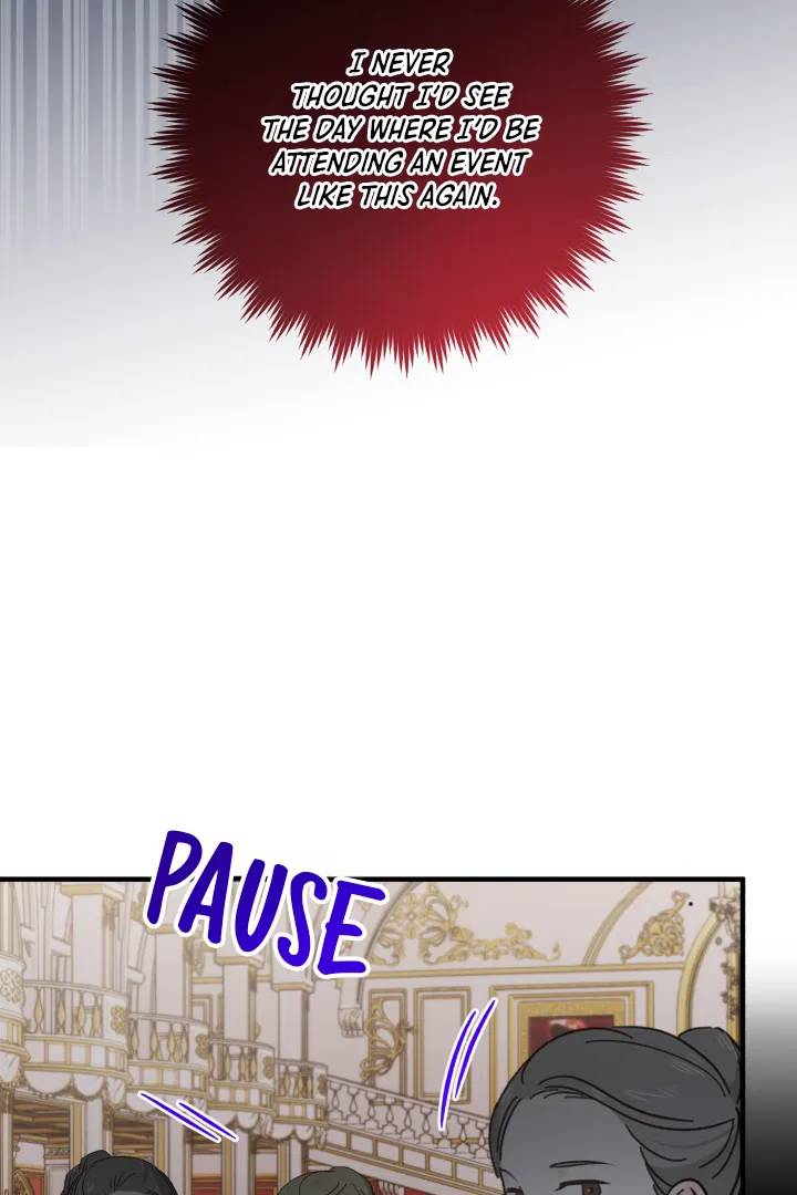Emilone’s Temptation Labyrinth Chapter 7 Online - página 32