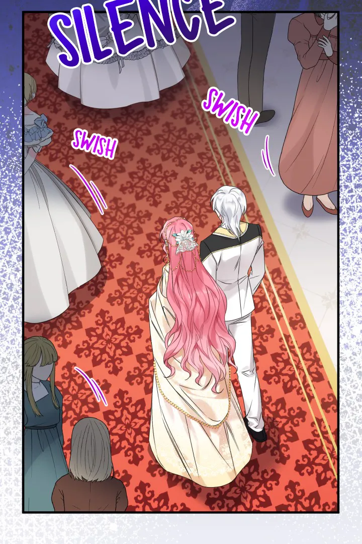 Emilone’s Temptation Labyrinth Chapter 7 Online - página 34