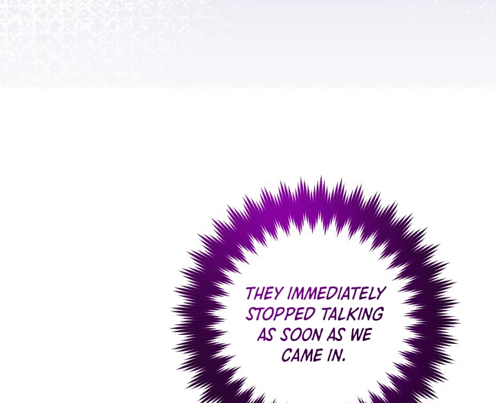 Emilone’s Temptation Labyrinth Chapter 7 Online - página 35