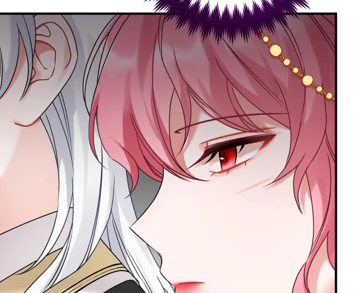 Emilone’s Temptation Labyrinth Chapter 7 Online - página 36
