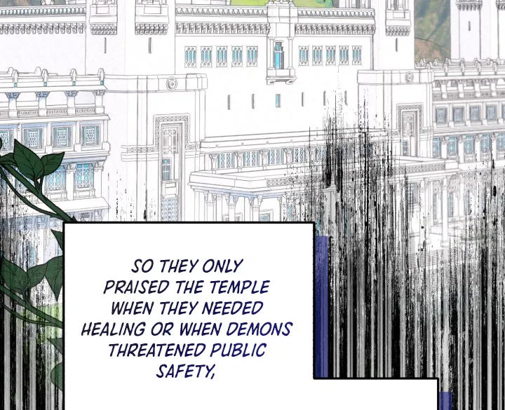 Emilone’s Temptation Labyrinth Chapter 7 Online - página 41