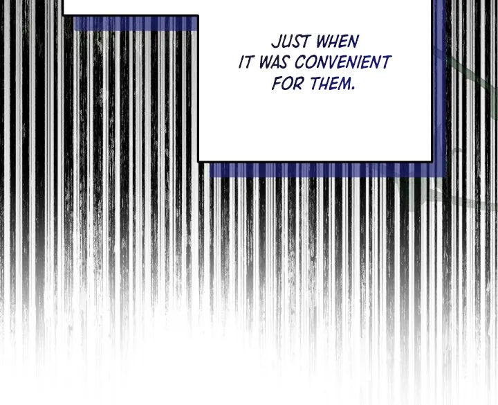 Emilone’s Temptation Labyrinth Chapter 7 Online - página 42