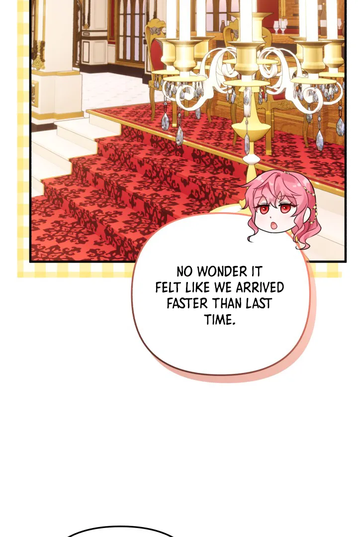 Emilone’s Temptation Labyrinth Chapter 7 Online - página 46