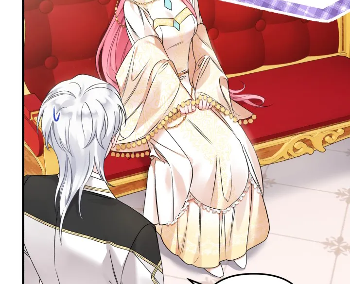 Emilone’s Temptation Labyrinth Chapter 7 Online - página 48
