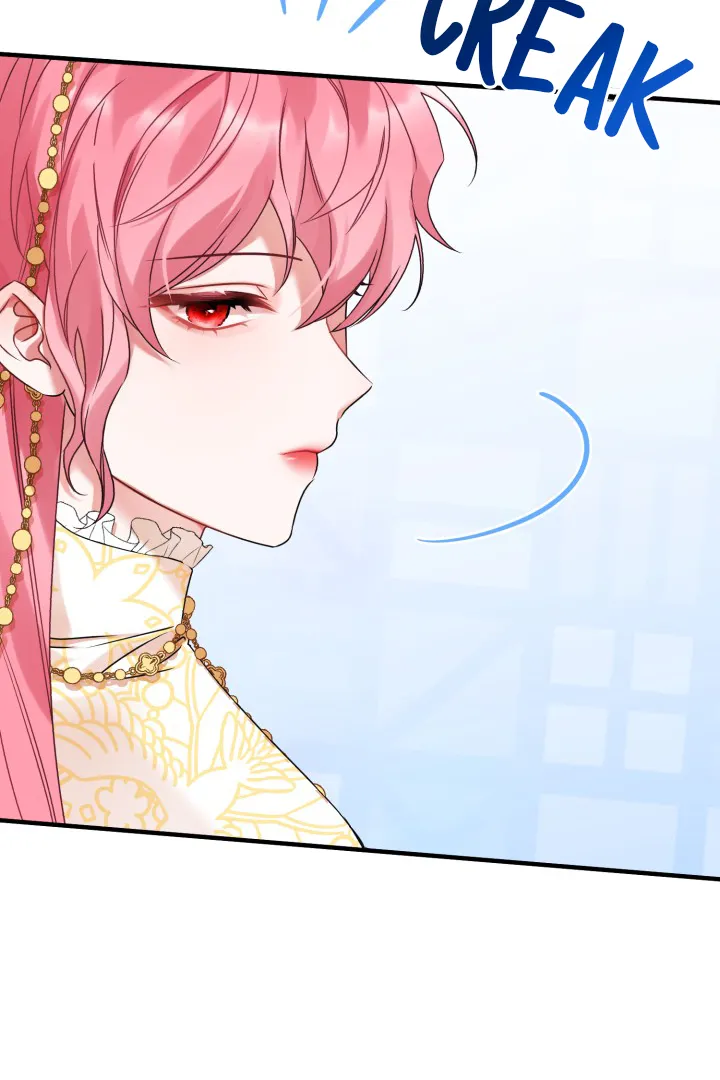 Emilone’s Temptation Labyrinth Chapter 7 Online - página 50