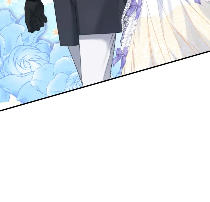 Emilone’s Temptation Labyrinth Chapter 7 Online - página 53