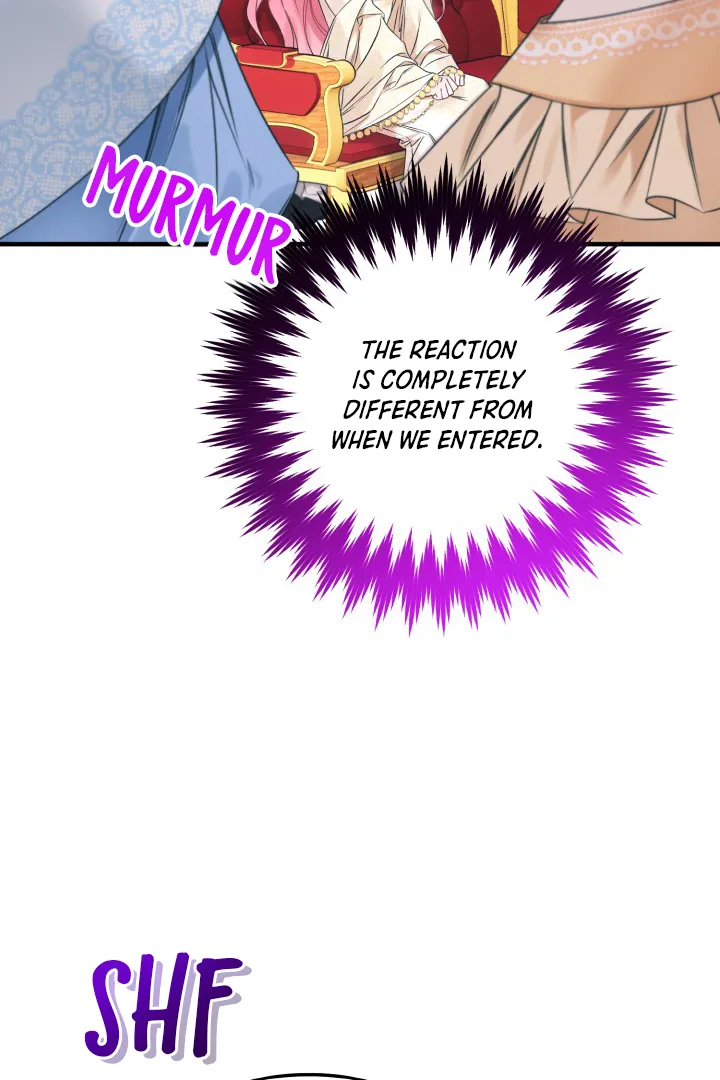Emilone’s Temptation Labyrinth Chapter 7 Online - página 55